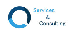 SERVYCO